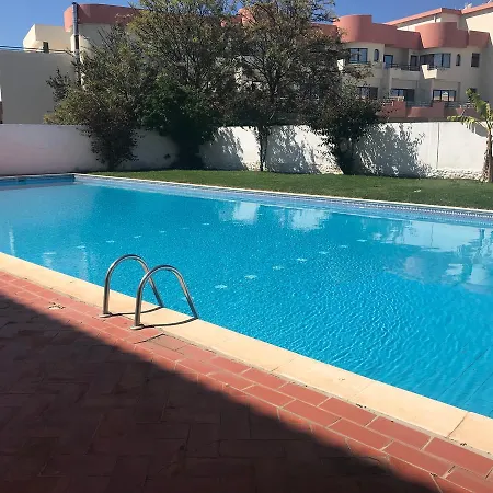 Santa Eulália Sea View Brisa *